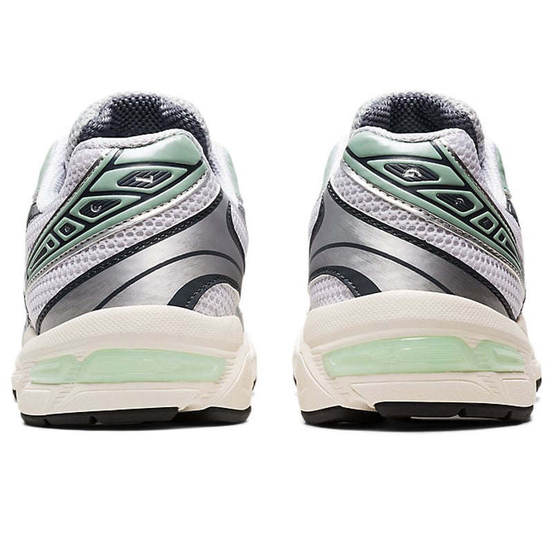 ASICS Gel-1130 x NAKED 1203A192-100 05