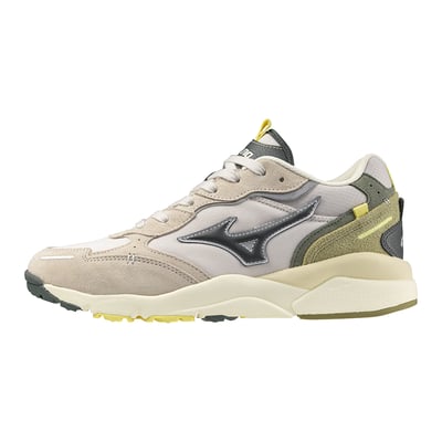 Mizuno Sky Medal Beta D1GA243002