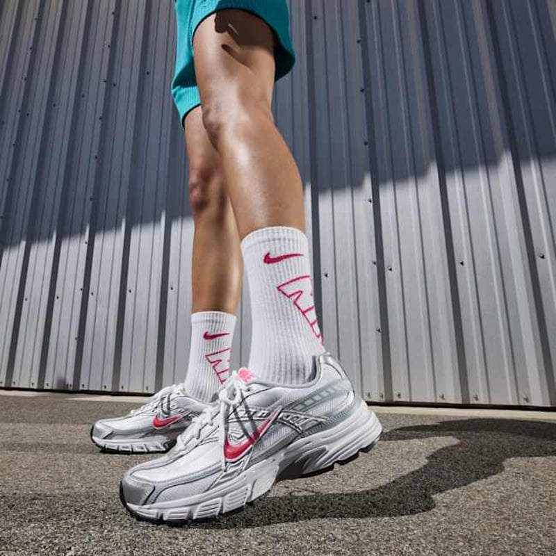 Nike Initiator 394053-101 02