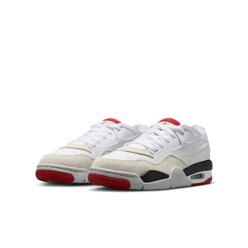 Jordan 4 RM FQ7938-102 05