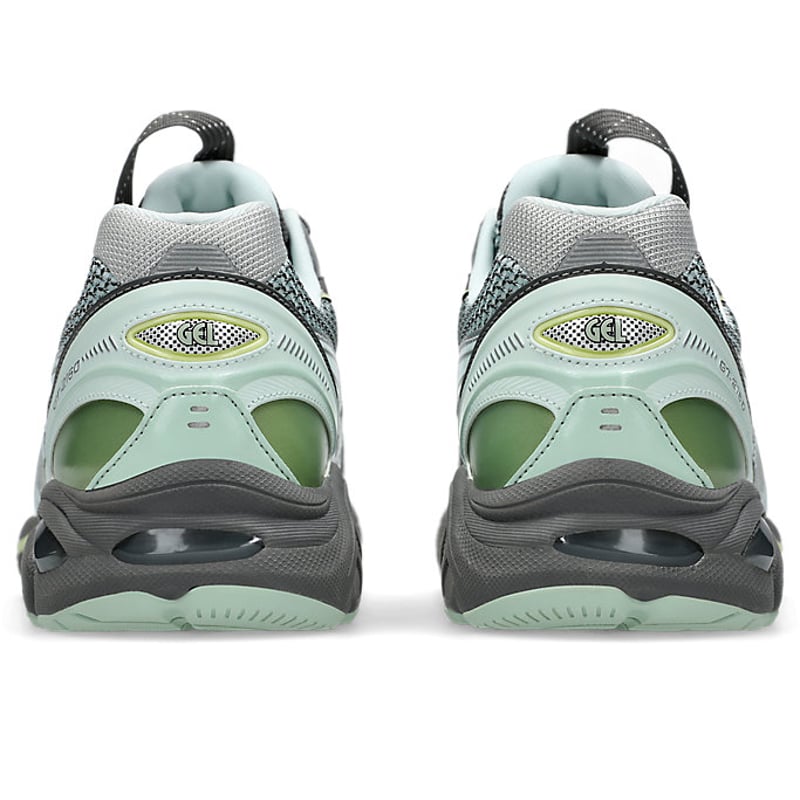ASICS UB6-S GT-2160 1203A421-401 05