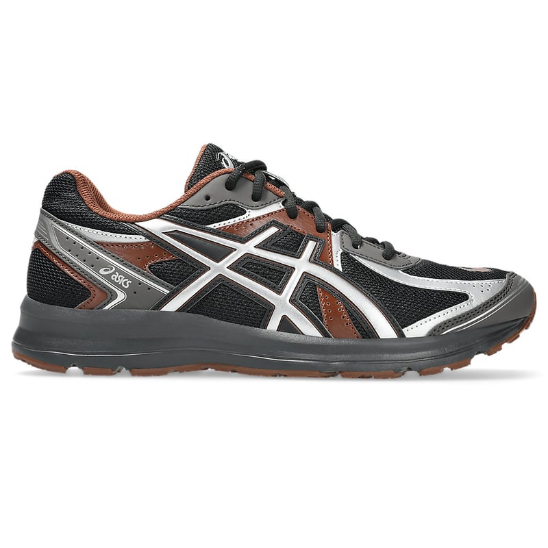 ASICS Jog 100S 1203A741-002 01