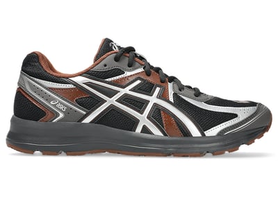 ASICS Jog 100S 1203A741-002