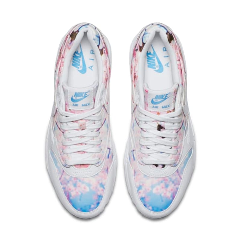 Nike Air Max 1 528898-102 04