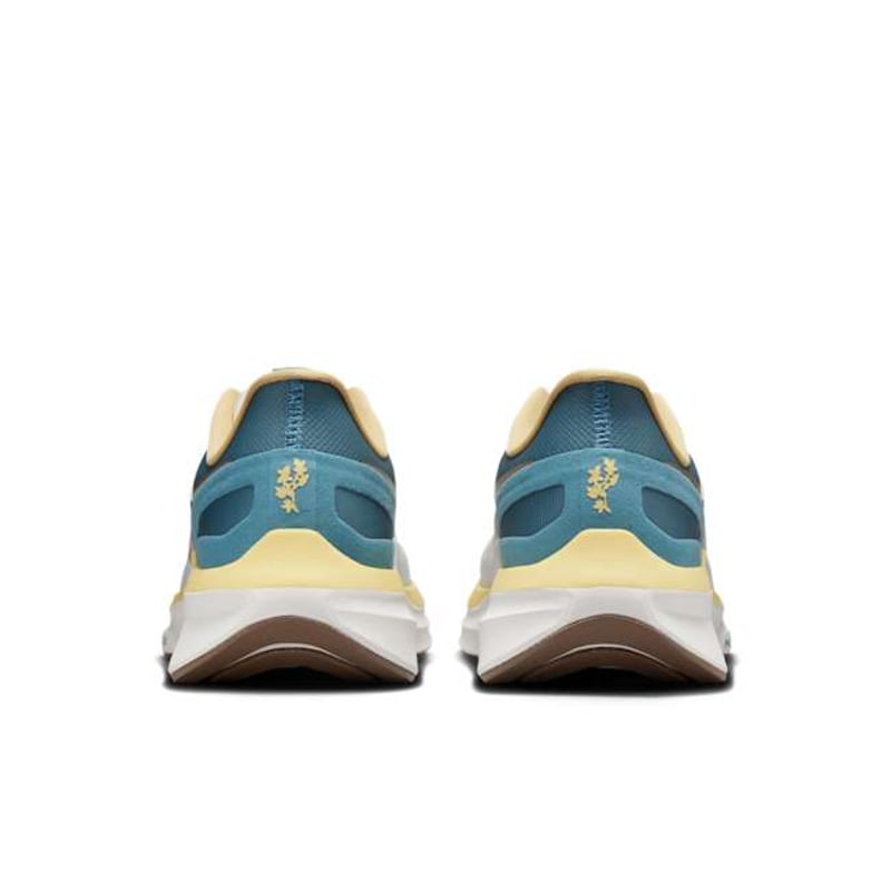 Nike Structure 25 HV5976-121 06