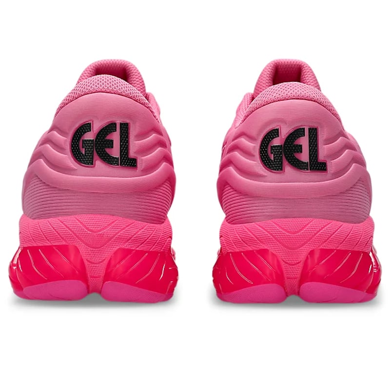 ASICS Gel-Quantum 360 VIII Emboss 1203A593-700 05