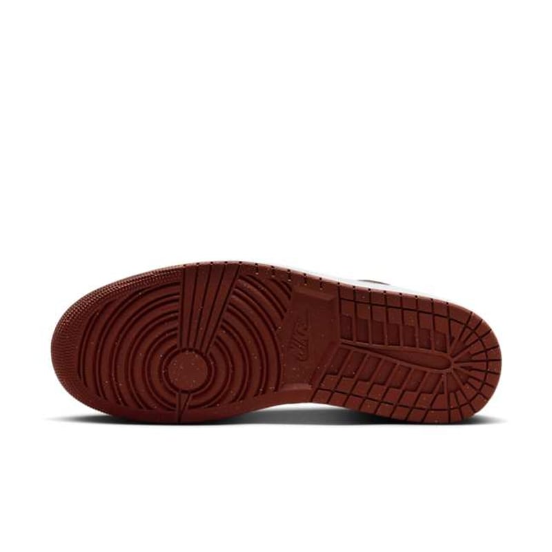 Jordan 1 Low SE HF3148-102 02