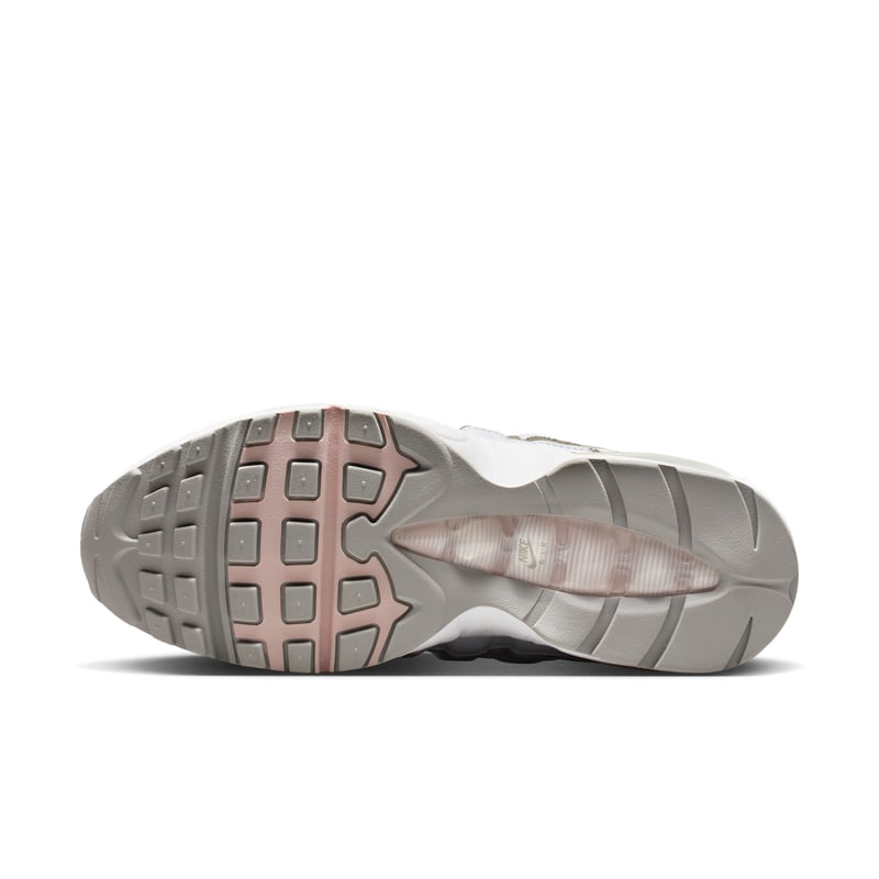 Nike Air Max 95 ‘Big Bubble’ IB6396-102 02