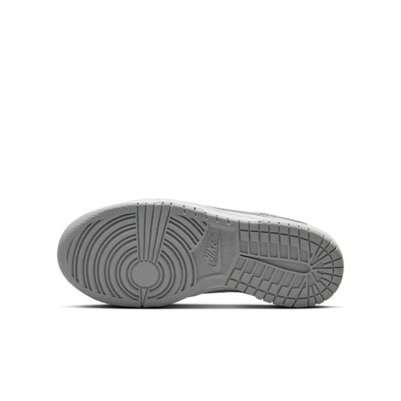 Nike Dunk Low FB9109-123 02