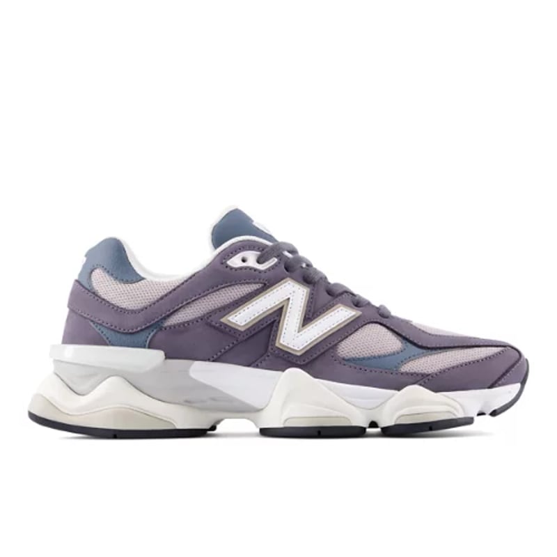 New Balance 9060 U9060528 01