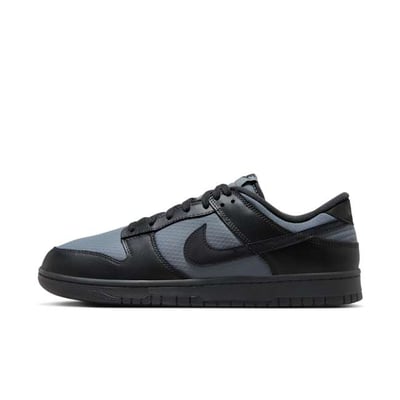 Nike Dunk Low Retro SE FZ3052-001