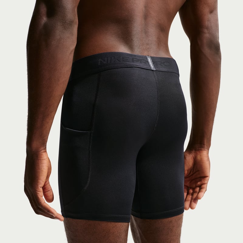 Nike Pro Dri-FIT FB7958-010 03