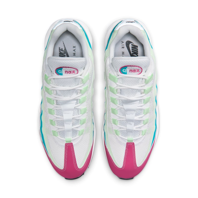 Nike Air Max 95 G HV4696-600 04