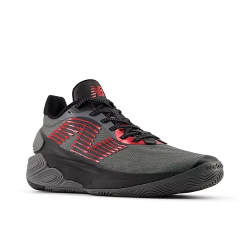 New Balance TWO WXY v5 BB2WYCR5 03
