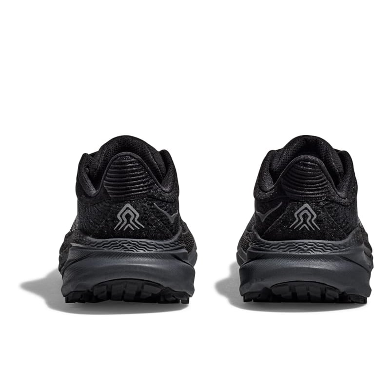 HOKA Challenger ATR 7 1134498-BBLC 05