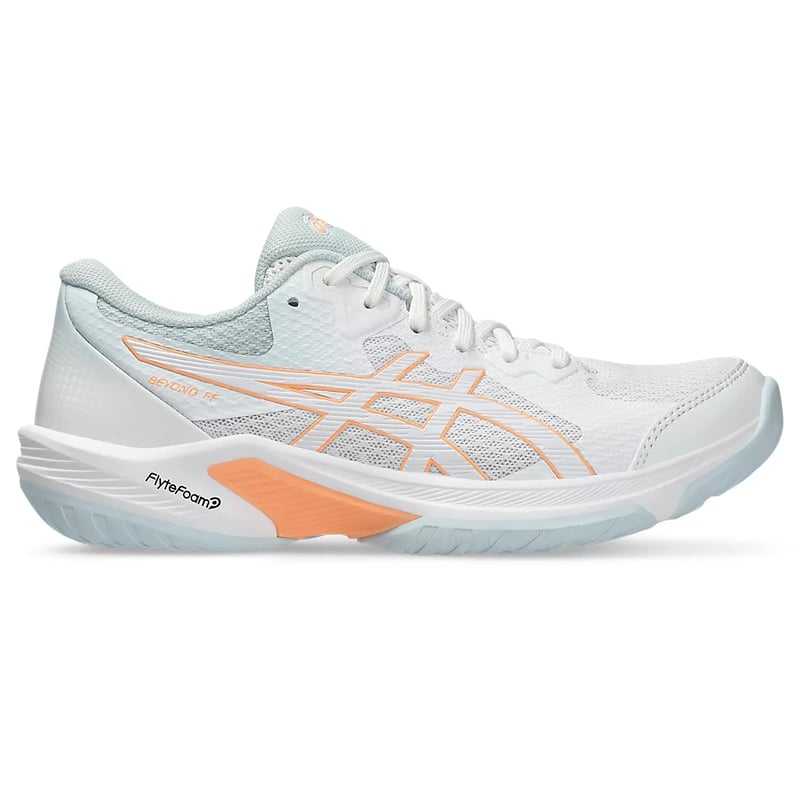 ASICS Beyond FF 1072A095-104 01