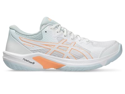 ASICS Beyond FF 1072A095-104
