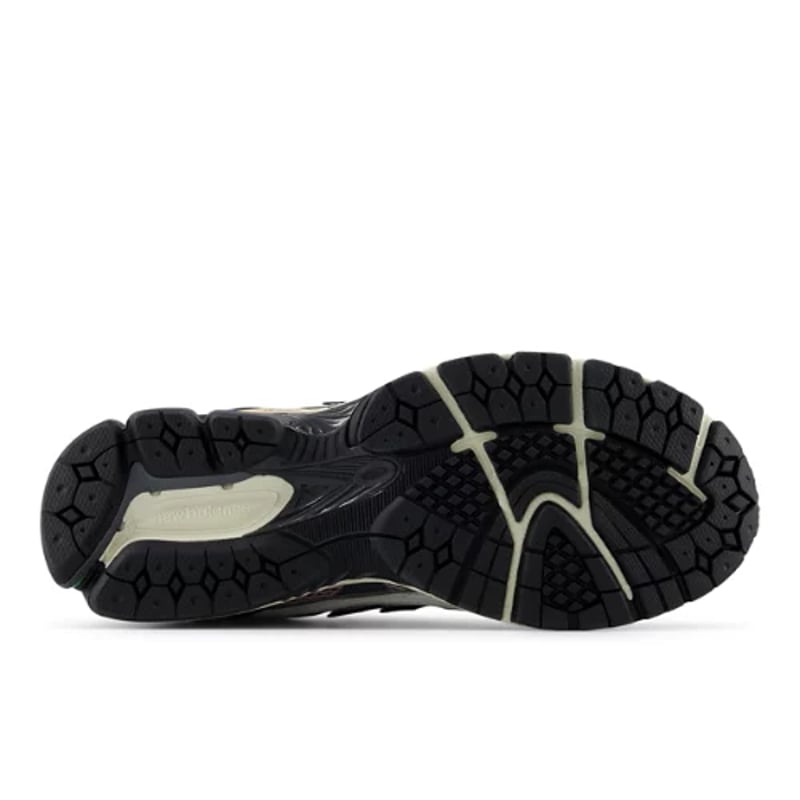 New Balance 1906U U1906NB 04