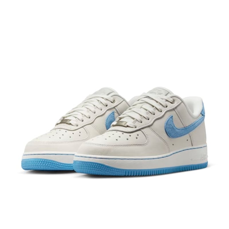 Nike Air Force 1 LXX DX1193-100 05
