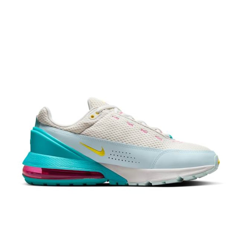 Nike Air Max Pulse HF4890-094 03