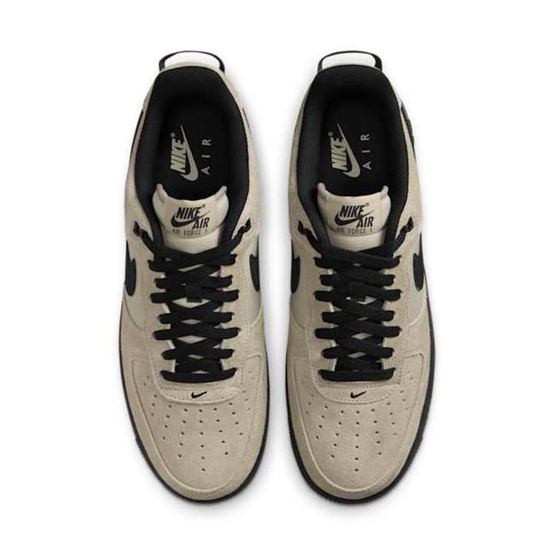 Nike Air Force 1 '07 LV8 HV6526-200 04