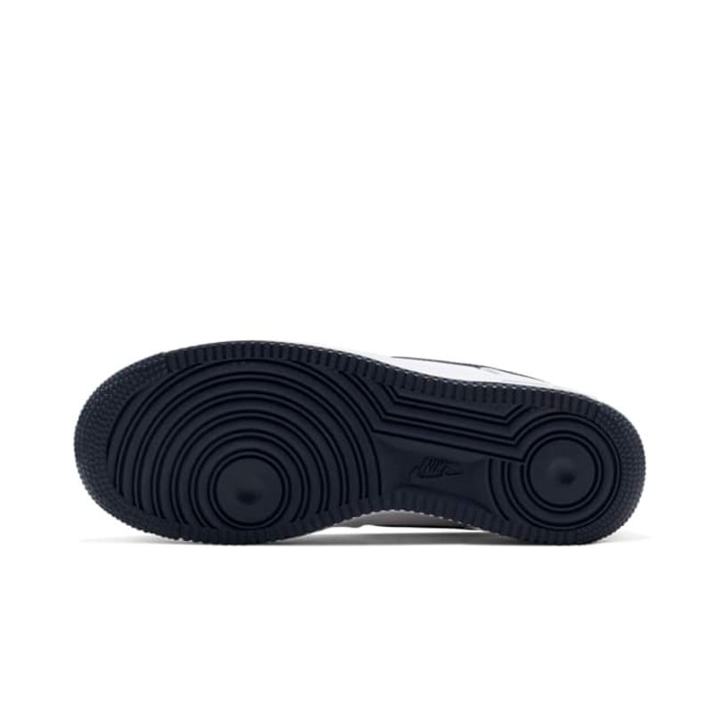Nike Air Force 1 '07 AH0287-108 02