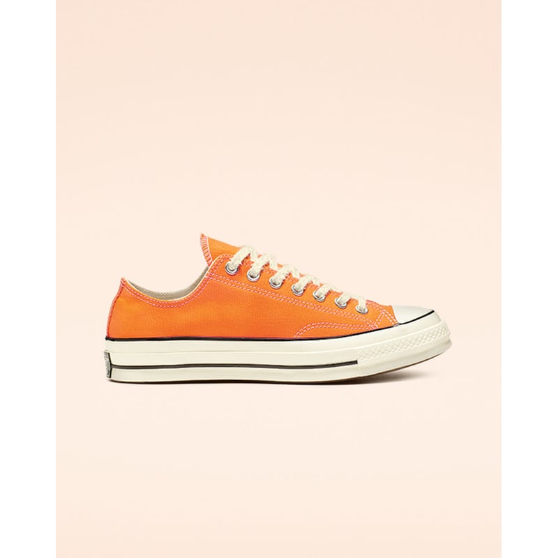 Converse Chuck 70 Low 164928C 01