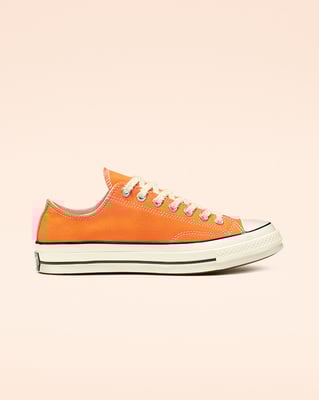 Converse Chuck 70 Low 164928C