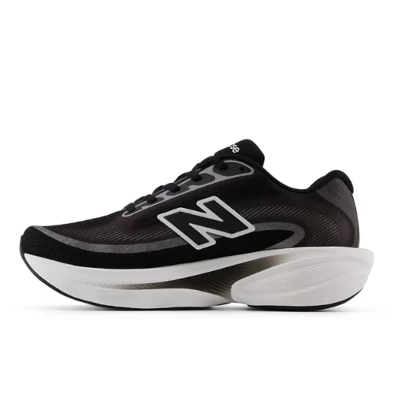 New Balance Ellipse v1 WELPS7EQ 02