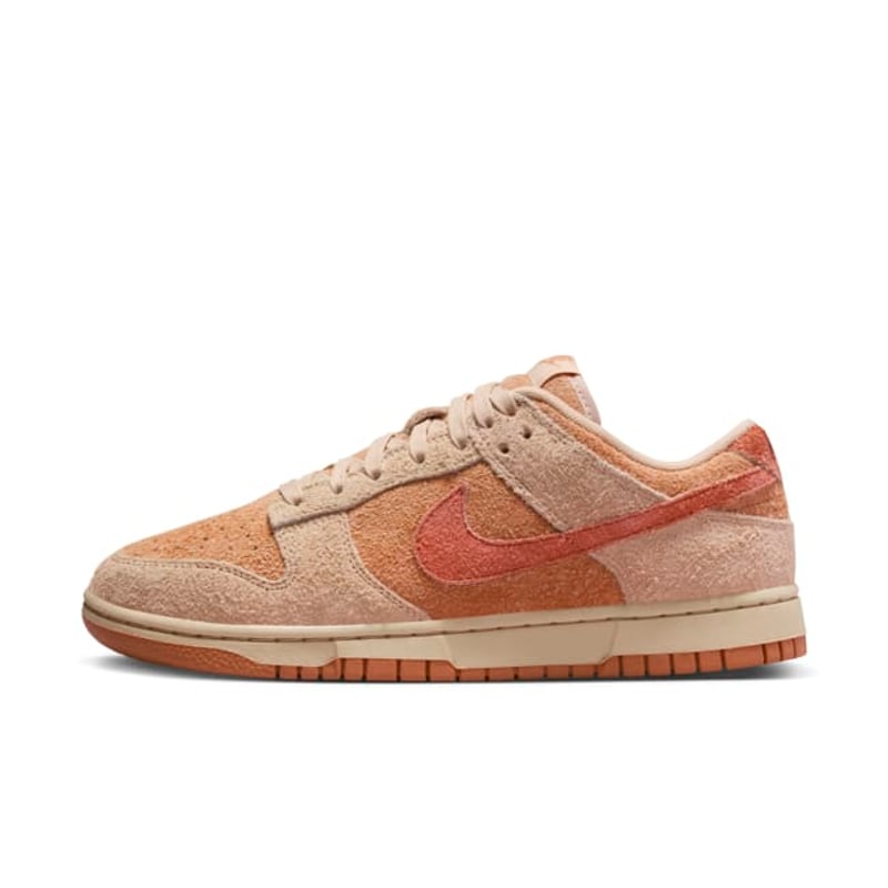 Nike Dunk Low HF5075-287 01