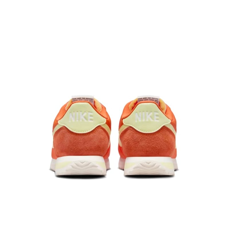 Nike Cortez Textile HJ9612-800 06