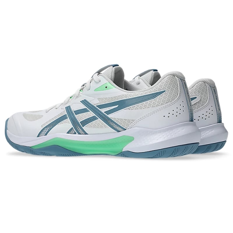ASICS Gel-Tactic 13 1071A114-102 03