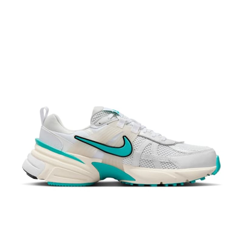 Nike V2K Run FD0736-105 04