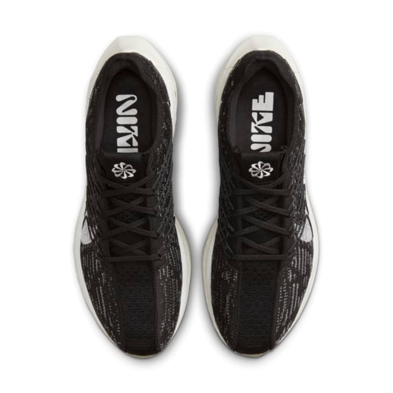 Nike Pegasus Turbo Next Nature DM3413-001 04