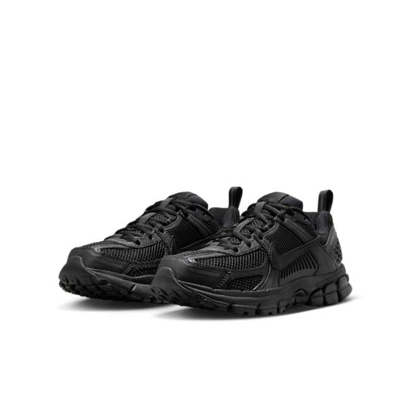 Nike Vomero 5 HF6998-007 05