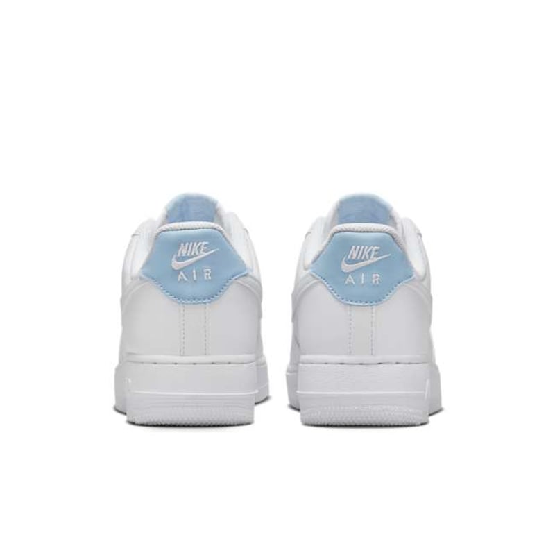 Nike Air Force 1 '07 IB7167-101 06