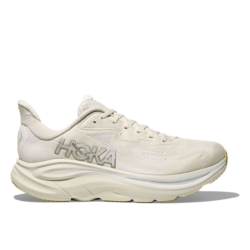 HOKA Clifton 10 1162030-TFLS 01