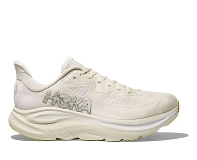 HOKA Clifton 10 1162030-TFLS