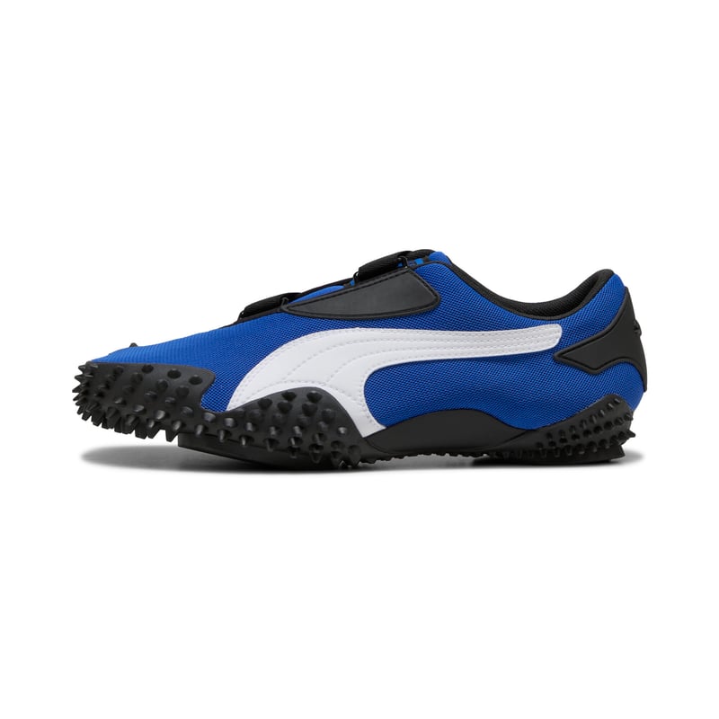 PUMA Mostro OG Prime 403206-01 01