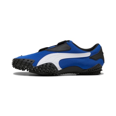 PUMA Mostro OG Prime 403206-01