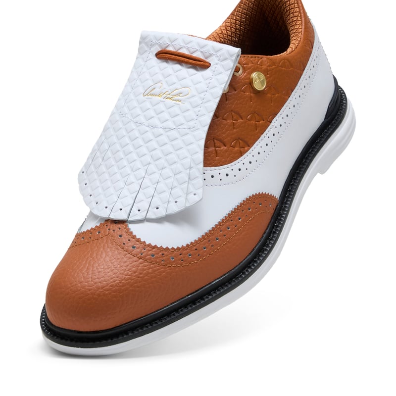 PUMA Royale Wingtip x Arnold Palmer 311501-01 04
