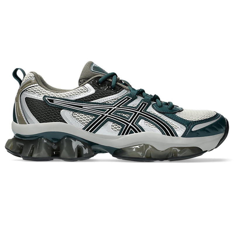 ASICS Gel-Quantum Kinetic 1203A270-254 01