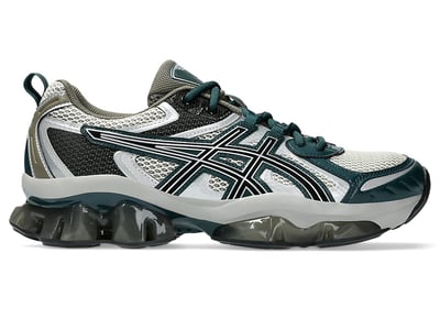 ASICS Gel-Quantum Kinetic 1203A270-254 01