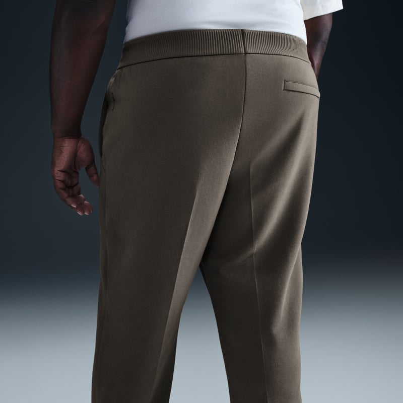 Nike 24.7 ImpossiblySoft  Dri-FIT HQ6970-289 09