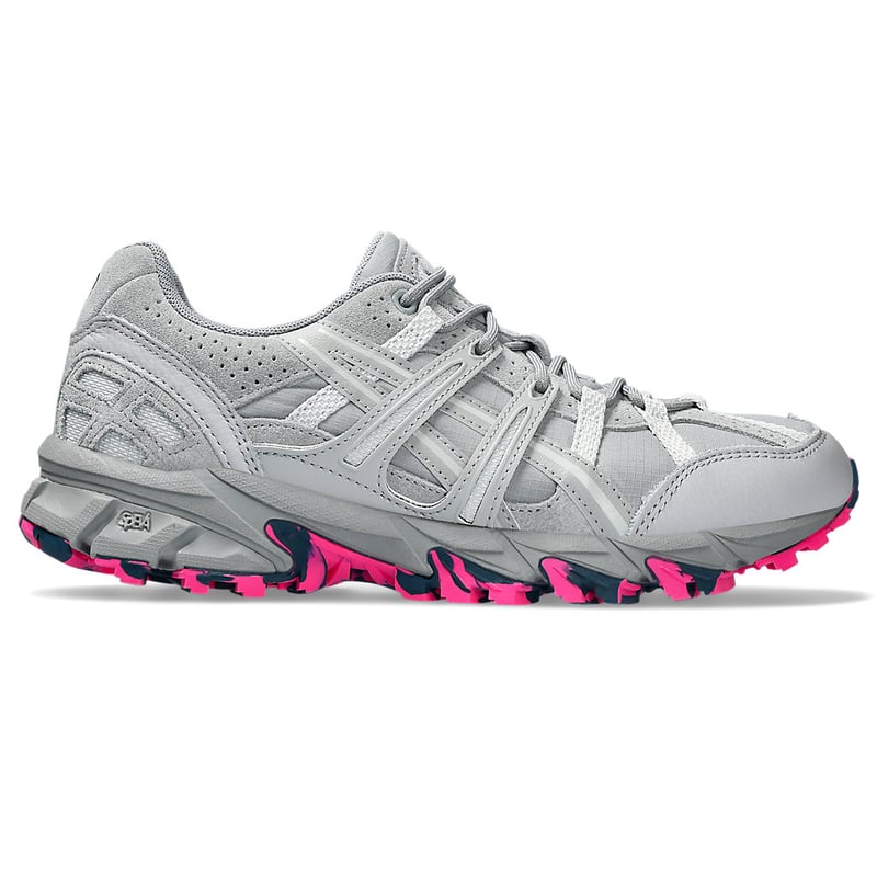 ASICS Gel-Sonoma 15-50 1202A414-021 01