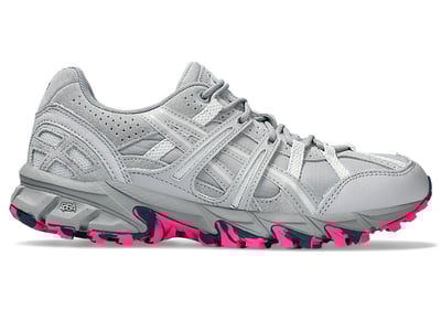 ASICS Gel-Sonoma 15-50 1202A414-021