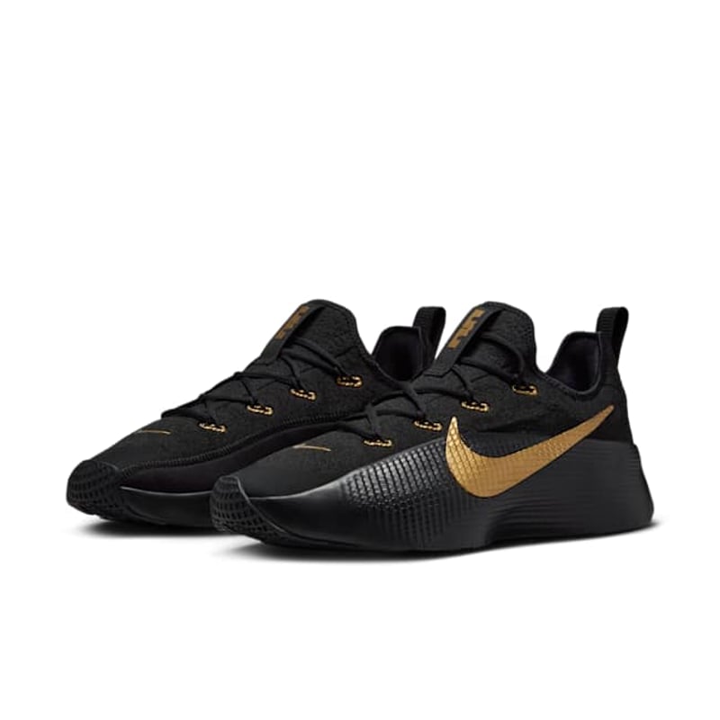 Nike LeBron TR1 FJ6151-004 05