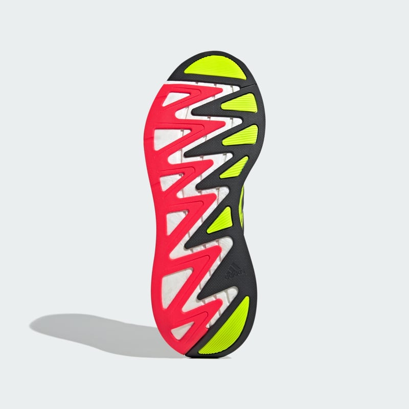 adidas Adizero Aruku JH8090 03