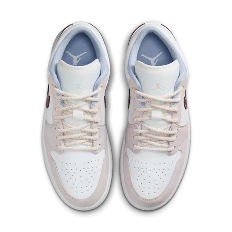 Jordan 1 Low IB8859-101 04