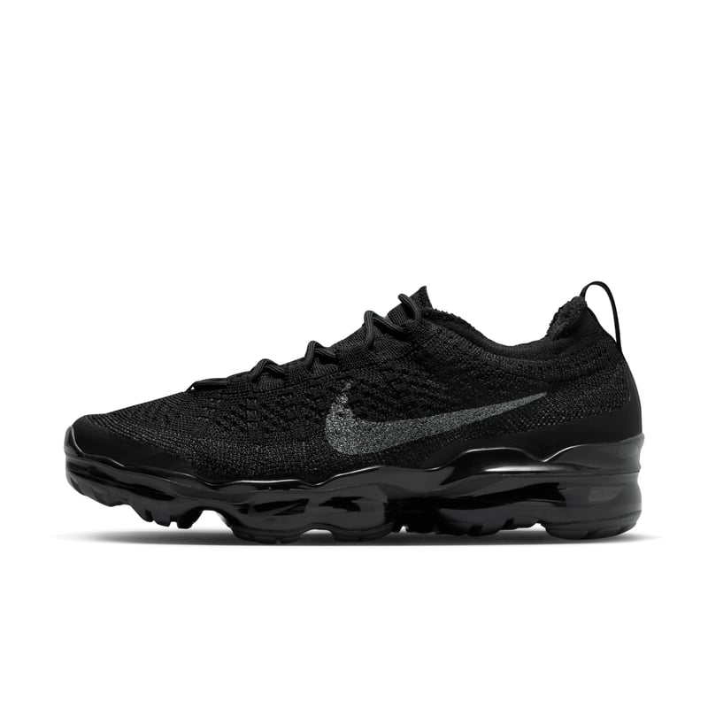 Nike Air VaporMax 2023 Flyknit DV6840-001 01